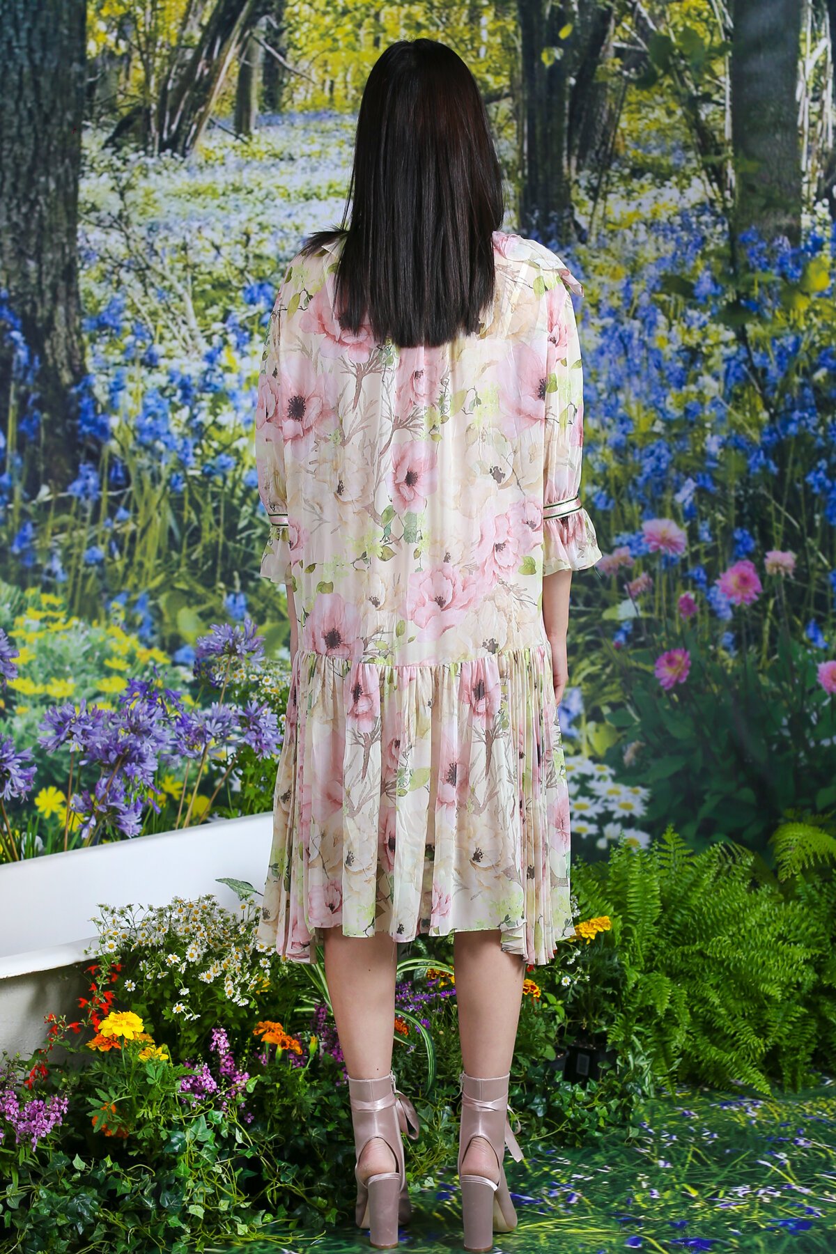 Trelise Cooper Easy Loving Dress BrandTrelise Cooper Diahann