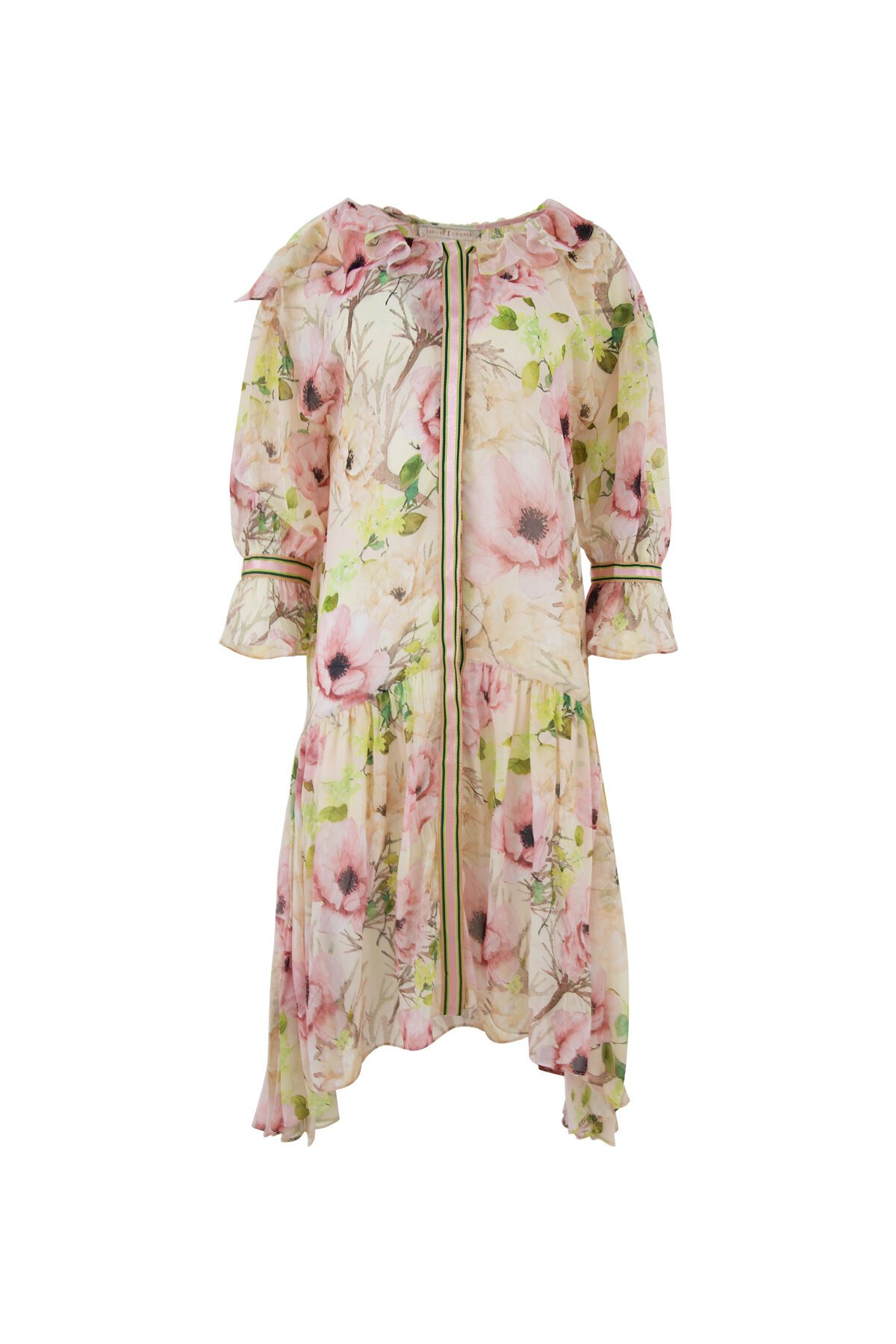 Trelise Cooper Easy Loving Dress BrandTrelise Cooper Diahann