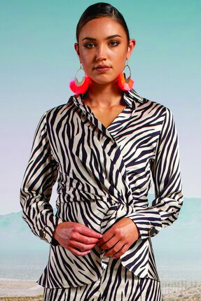 Cooper Cross On Over Top-tops-Diahann Boutique