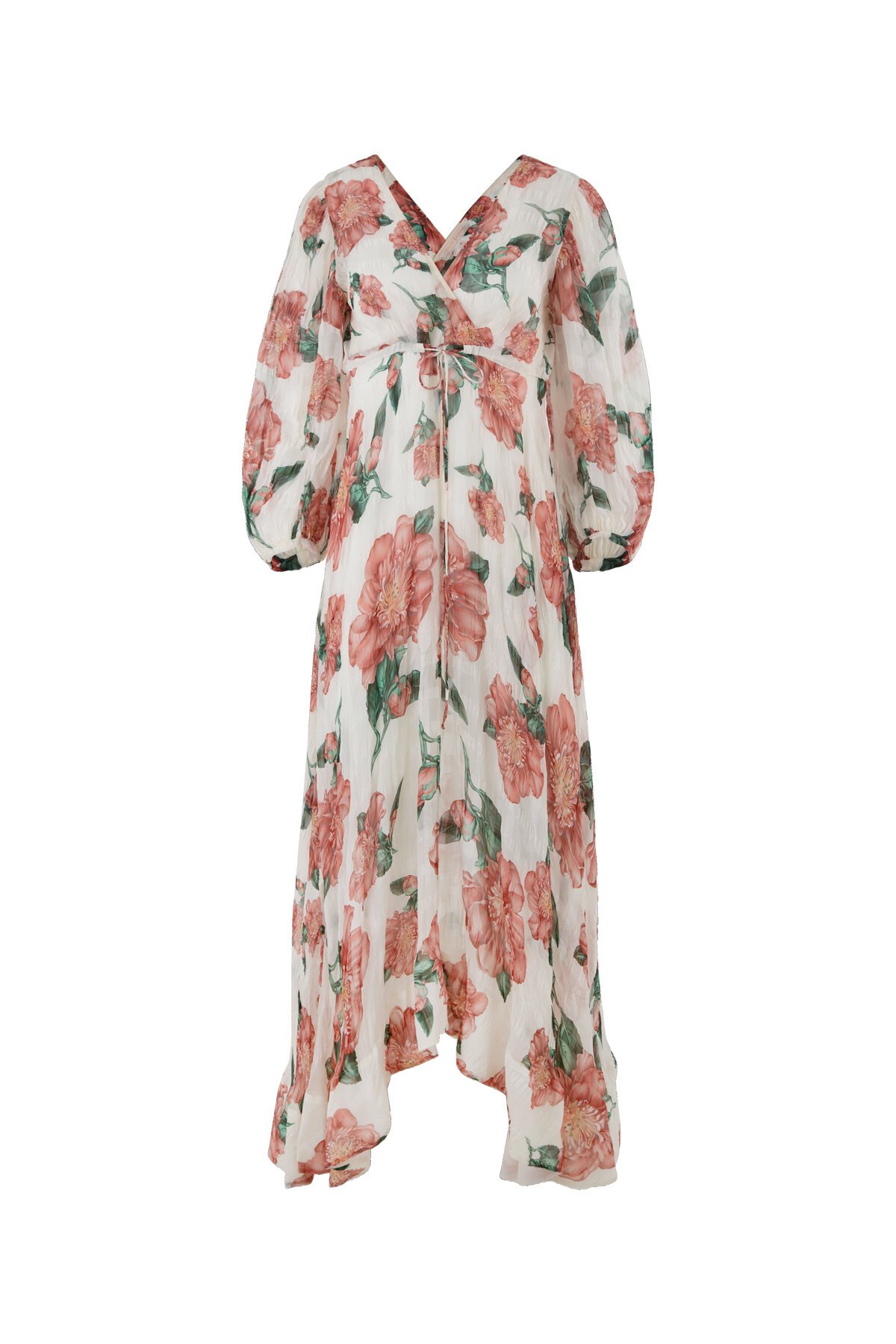 Trelise Cooper Time After Time Dress BrandTrelise Cooper Diahann