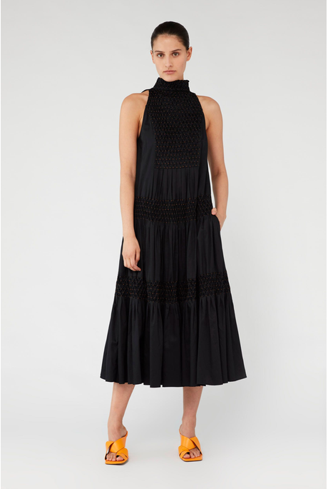 camilla and marc gown