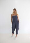 Humidity Love Jumpsuit