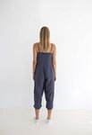 Humidity Love Jumpsuit