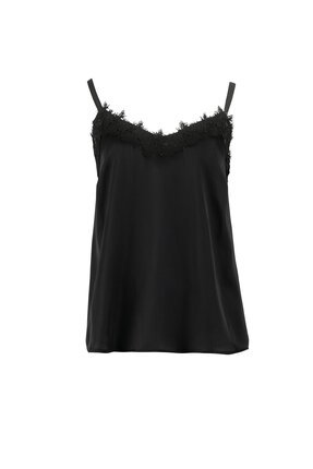 Verge Club Cami-tops-Diahann Boutique