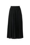 Verge Juggle Skirt