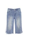 Loobie's Story Carmelita Denim Short