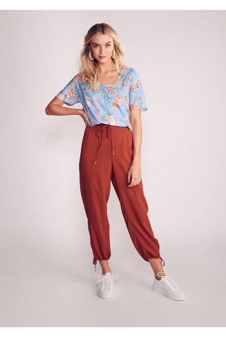 Loobie's Story Carnaval Top