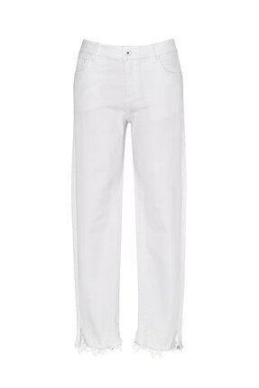 Loobie's Story Adella Jean-jeans-Diahann Boutique