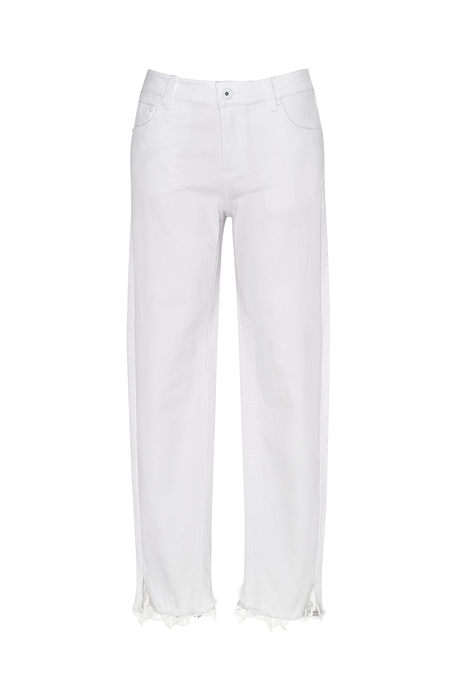 Loobie's Story Adella Jean