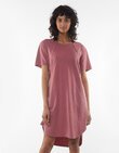 Foxwood Mackenzie S/Slv Dress