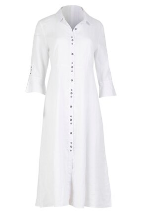 Verge Bay Dress-dresses-Diahann Boutique