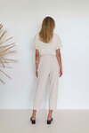 Humidity Aida Jumpsuit