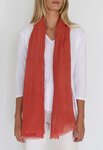 Humidity Luxe Scarf