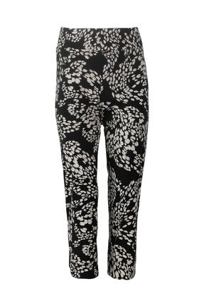 Verge Acrobat Paw Desiree Pant-pants-Diahann Boutique