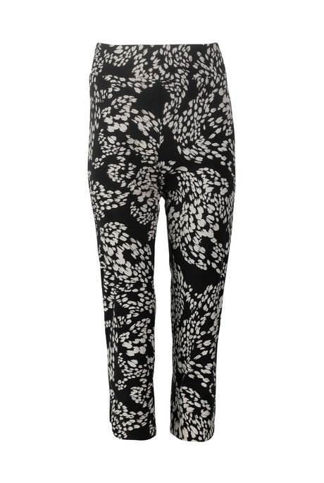 Verge Acrobat Paw Desiree Pant