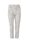 Verge Acrobat Paw Desiree Pant