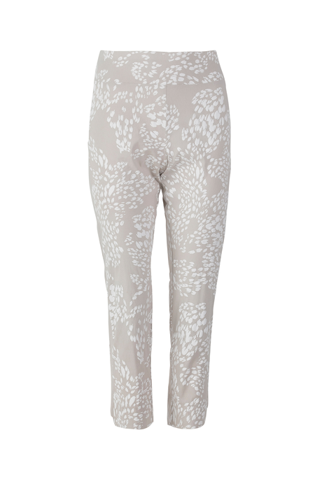 Verge Acrobat Paw Desiree Pant