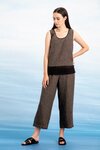Verge Swing Pant