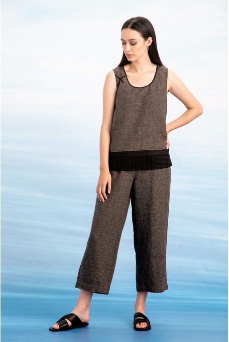 Verge Swing Pant