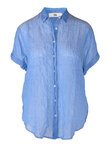 SILLS Montego Ginsberg Shirt