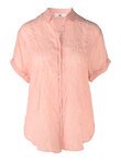 SILLS Montego Ginsberg Shirt
