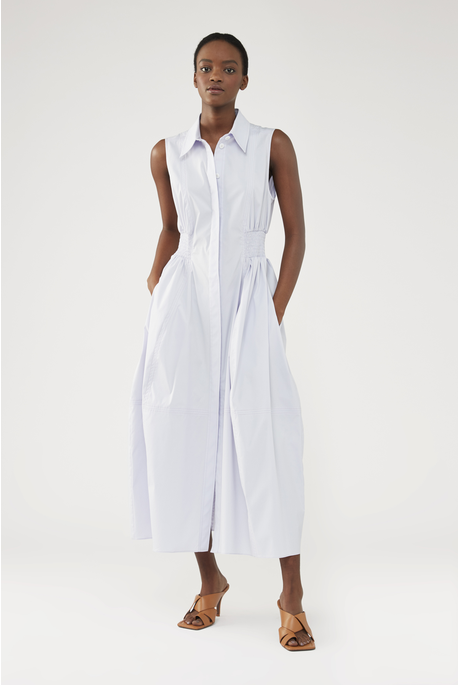 camilla and marc gown
