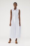 Camilla and Marc opal Midi Dress