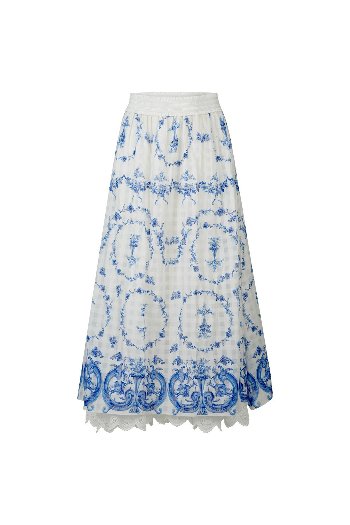 Trelise Cooper WAIST NOT, WANT NOT SKIRT BrandTrelise Cooper