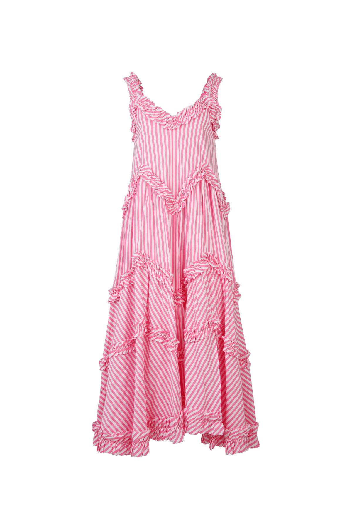 Trelise Cooper FRILLED TO MEET YOU DRESS BrandTrelise Cooper