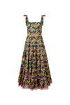 Trelise Cooper FRENCH TIER DRESS