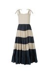 Trelise Cooper FRENCH TIER DRESS