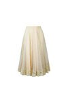 Trelise Cooper TUMBLE & TWIRL SKIRT