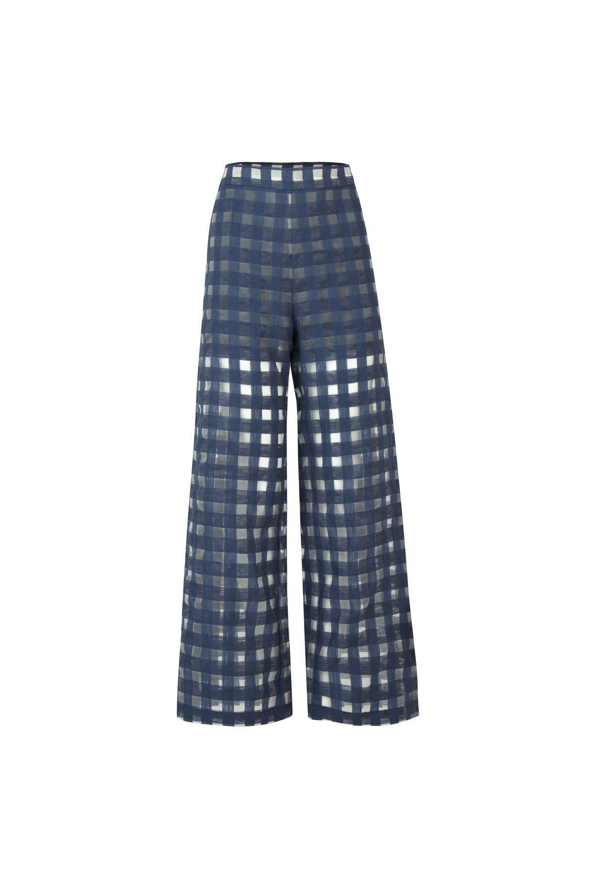 Trelise Cooper I'M WALKING AWAY TROUSERS BrandTrelise Cooper
