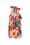 Coop EASY LOVER DRESS