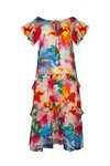 Coop TROPIC HEAT DRESS