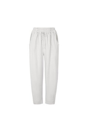  Coop JUST RELAX PANT-pants-Diahann Boutique