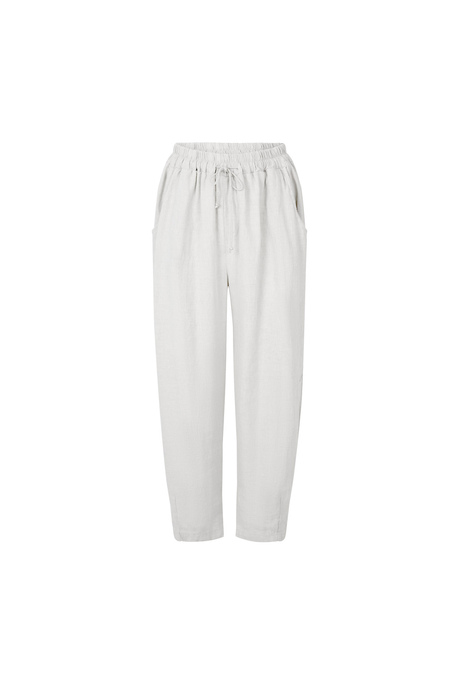  Coop JUST RELAX PANT