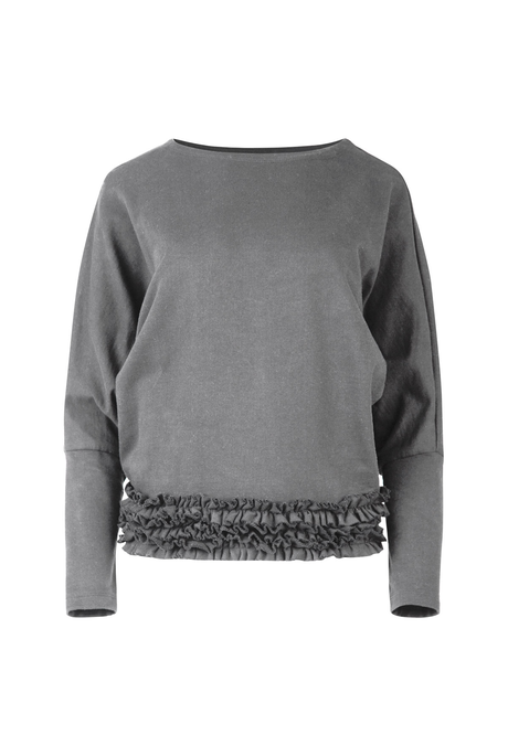 Coop HEM AND NOW TOP