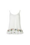 Coop KISS HEM TOP