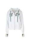 Coop HOOD THING HOODIE