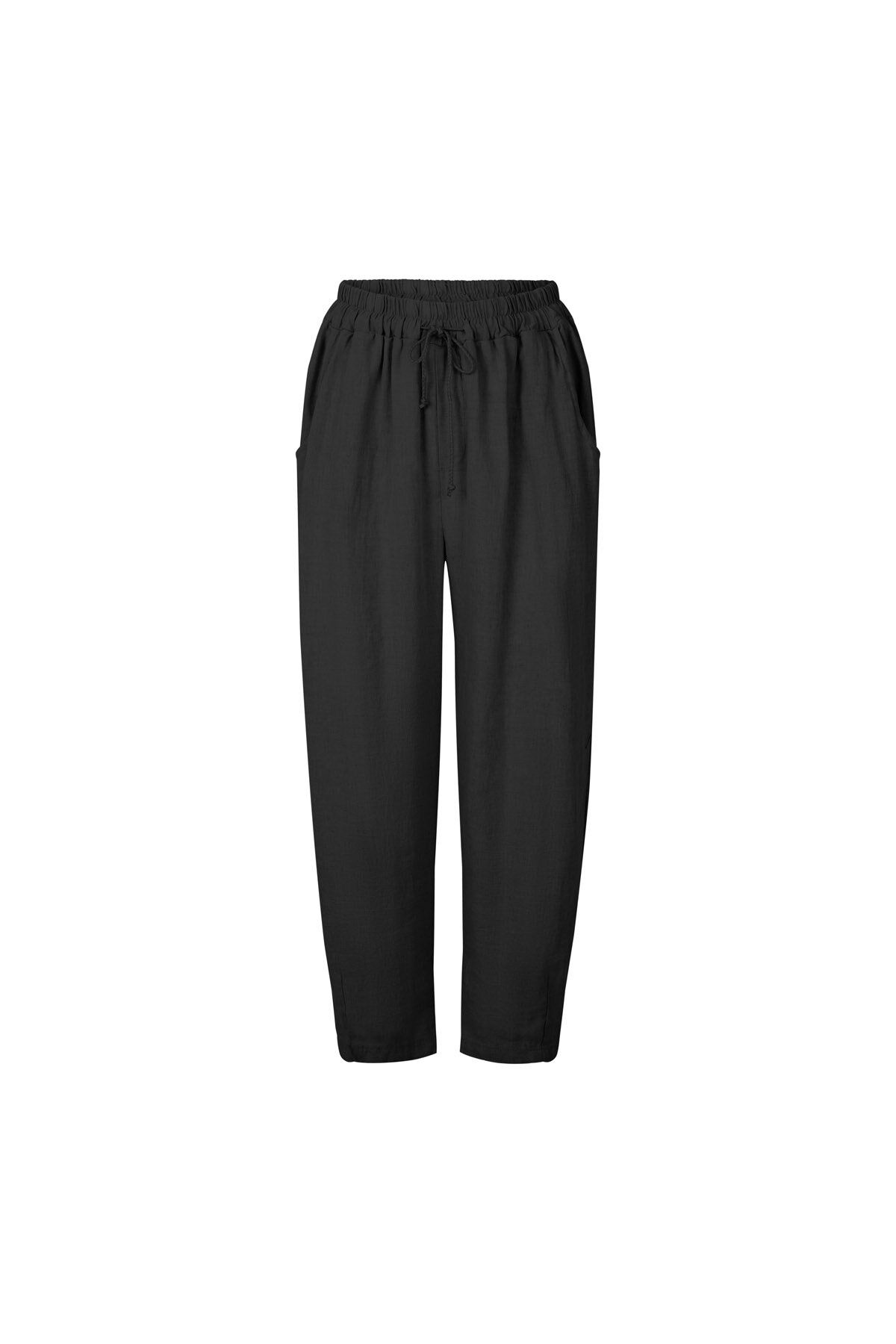Coop JUST RELAX PANT - Brand-COOP : Diahann Boutique - COOP SS20