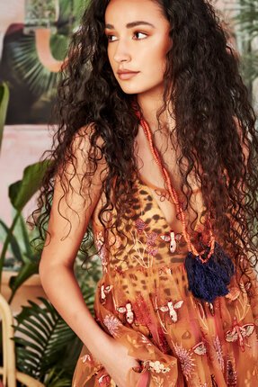  Cooper SPRING FLING TOP-tops-Diahann Boutique