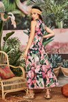 Cooper TROPICAL MATTERS DRESS