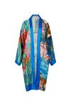 Cooper KIMONO OVER Kimono