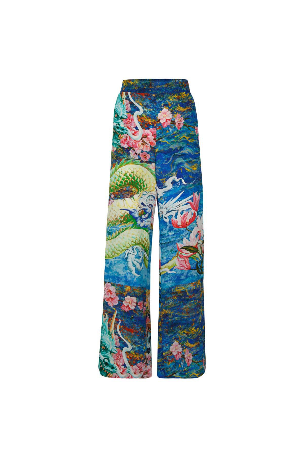Cooper DON'T WALKAWAY PANT - Brand 