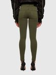 Diesel Roisin L.32 Trouser