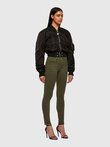 Diesel Roisin L.32 Trouser