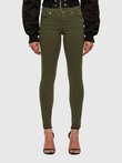 Diesel Roisin L.32 Trouser