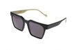 Age Eyewear Useage Black