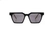 Age Eyewear Useage Black